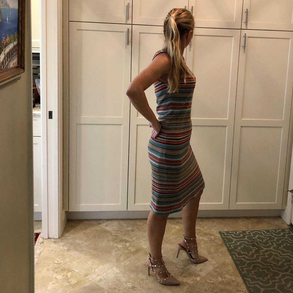 Ralph Lauren Dress